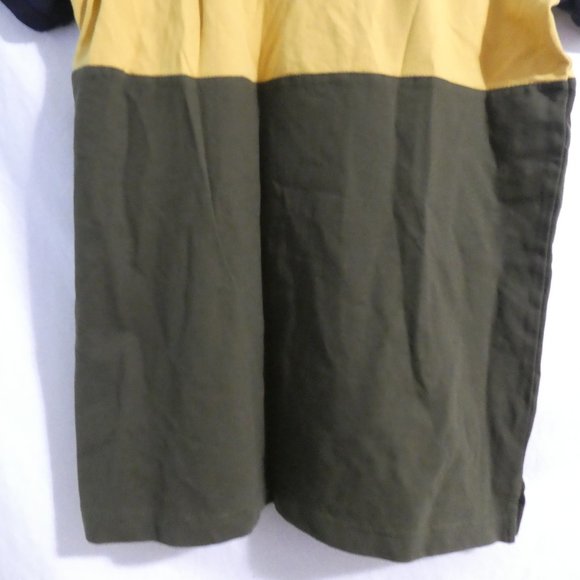 A|X ARMANI EXCHANGE | large | Polo Shirt | Slit / Vent Sides | GUC - Picture 13 of 13